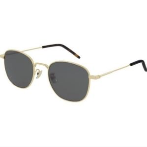 YSL 299 Sunglasses